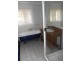 23 Queens Road, Bowen QLD 4805