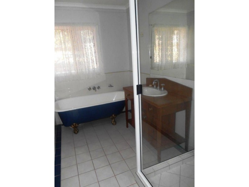 23 Queens Road, Bowen QLD 4805