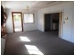 23 Queens Road, Bowen QLD 4805