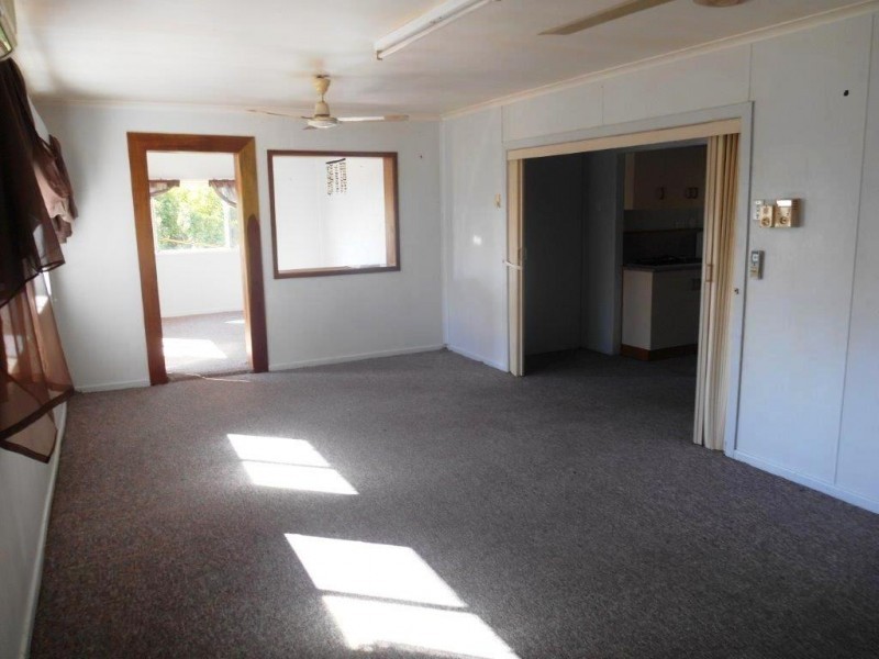 23 Queens Road, Bowen QLD 4805