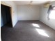 23 Queens Road, Bowen QLD 4805
