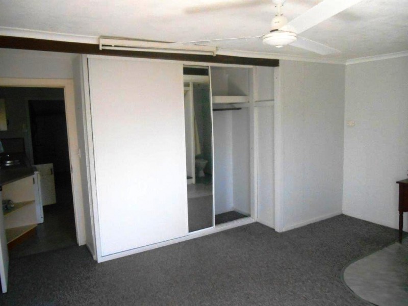 23 Queens Road, Bowen QLD 4805