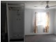 23 Queens Road, Bowen QLD 4805