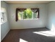 23 Queens Road, Bowen QLD 4805