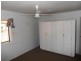 23 Queens Road, Bowen QLD 4805