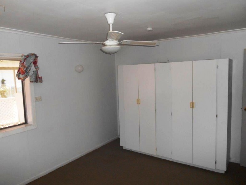 23 Queens Road, Bowen QLD 4805