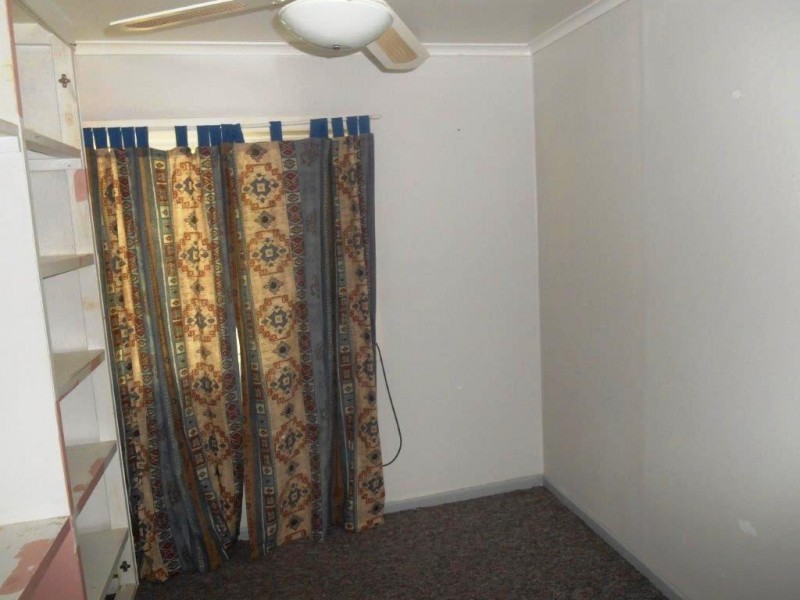 23 Queens Road, Bowen QLD 4805