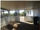 23 Queens Road, Bowen QLD 4805