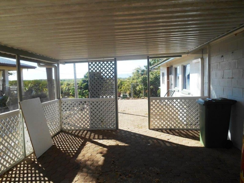 23 Queens Road, Bowen QLD 4805