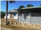 23 Queens Road, Bowen QLD 4805