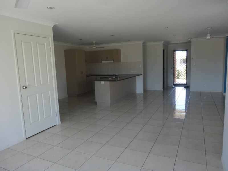 47 Mullers Lane, Bowen QLD 4805