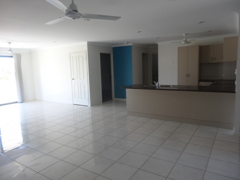 47 Mullers Lane, Bowen QLD 4805