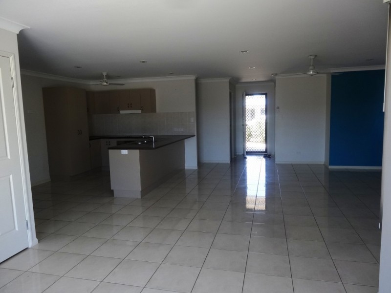 47 Mullers Lane, Bowen QLD 4805