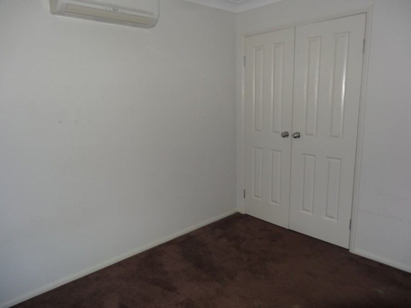 47 Mullers Lane, Bowen QLD 4805