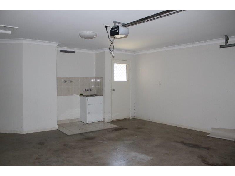 47 Mullers Lane, Bowen QLD 4805