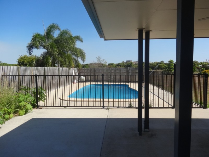 47 Mullers Lane, Bowen QLD 4805