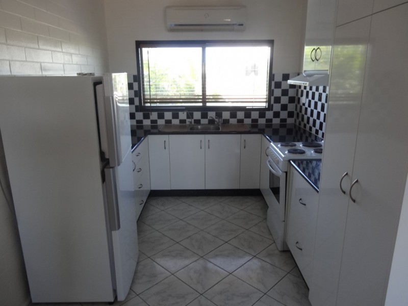 5/10 Sinclair Street, Bowen QLD 4805