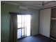 5/10 Sinclair Street, Bowen QLD 4805