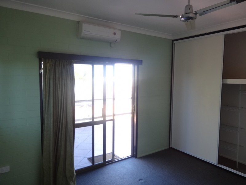 5/10 Sinclair Street, Bowen QLD 4805