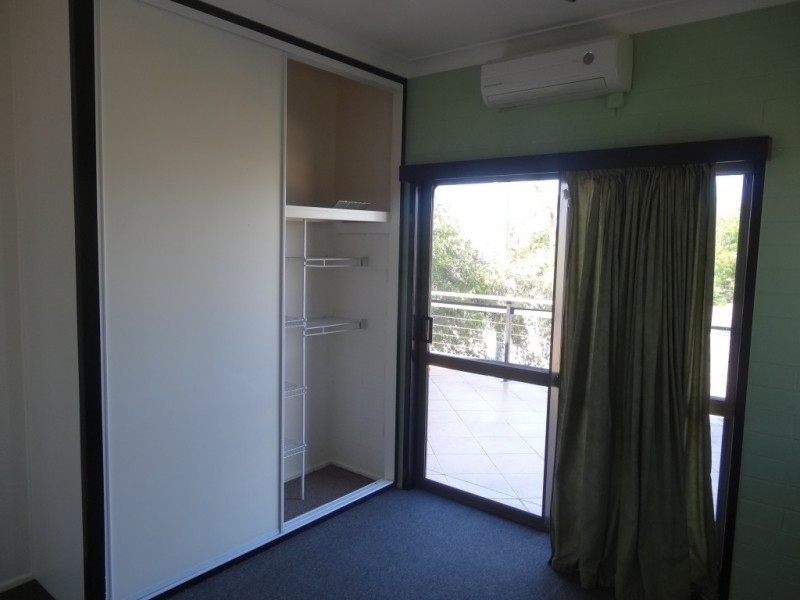 5/10 Sinclair Street, Bowen QLD 4805