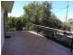 5/10 Sinclair Street, Bowen QLD 4805