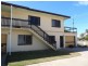5/10 Sinclair Street, Bowen QLD 4805
