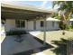 33 Tollington Road, Bowen QLD 4805