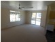 33 Tollington Road, Bowen QLD 4805