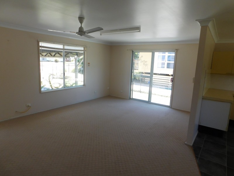 33 Tollington Road, Bowen QLD 4805
