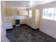 33 Tollington Road, Bowen QLD 4805