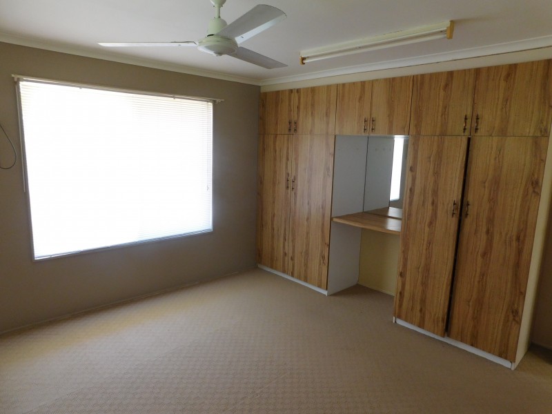 33 Tollington Road, Bowen QLD 4805