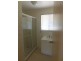 33 Tollington Road, Bowen QLD 4805