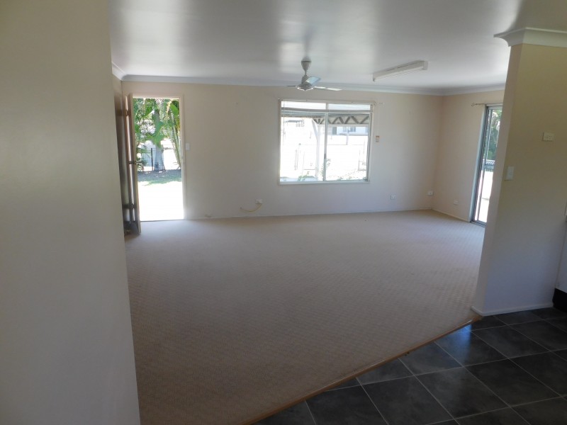 33 Tollington Road, Bowen QLD 4805