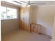 33 Tollington Road, Bowen QLD 4805