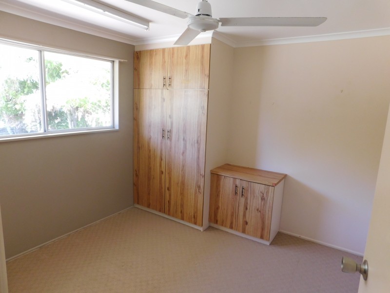 33 Tollington Road, Bowen QLD 4805