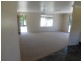 33 Tollington Road, Bowen QLD 4805
