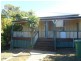 80B Gordon, Bowen QLD 4805