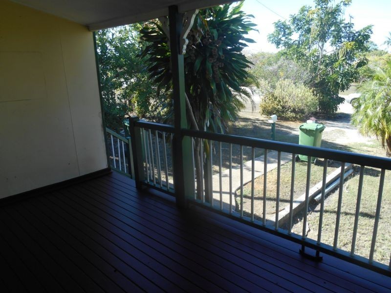 80B Gordon, Bowen QLD 4805