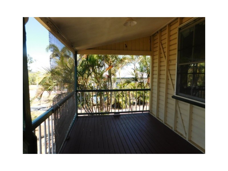 80B Gordon, Bowen QLD 4805