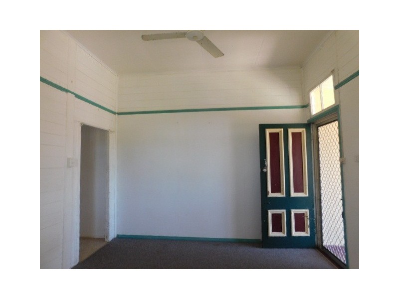 80B Gordon, Bowen QLD 4805