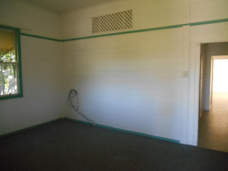 80B Gordon, Bowen QLD 4805