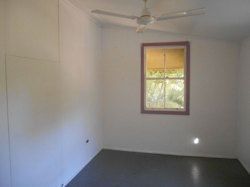 80B Gordon, Bowen QLD 4805