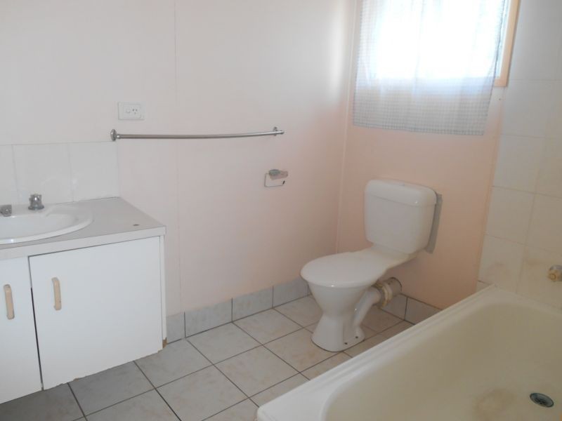 80B Gordon, Bowen QLD 4805