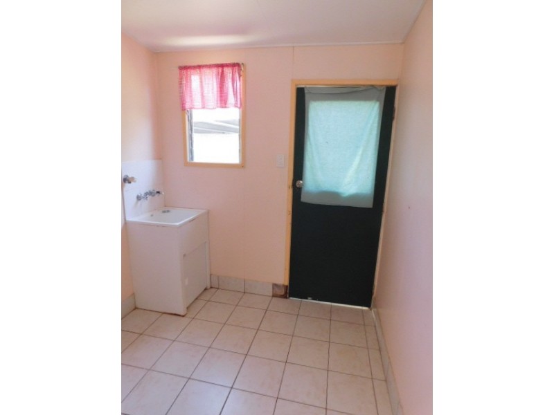 80B Gordon, Bowen QLD 4805