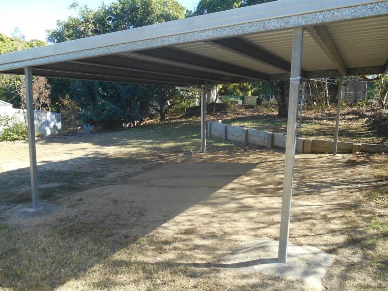 80B Gordon, Bowen QLD 4805