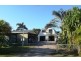 6 Baxter Avenue, Bowen QLD 4805