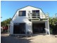 6 Baxter Avenue, Bowen QLD 4805