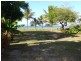 6 Baxter Avenue, Bowen QLD 4805