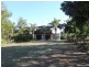 6 Baxter Avenue, Bowen QLD 4805