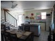 6 Baxter Avenue, Bowen QLD 4805